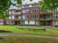 Admiraal de Ruyterlaan 14-D, 1421 VL Uithoorn