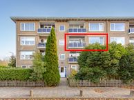 Wijnmalenstraat 67, 1171 ES Badhoevedorp