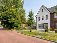 Nijreesweg 4, 7609 PB Almelo