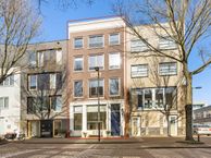 Jan Olphert Vaillantlaan 35, 1086 XZ Amsterdam