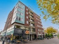 Begijnenhof 11-A, 5611 EK Eindhoven