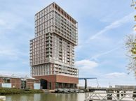 Piekstraat 221, 3071 EL Rotterdam