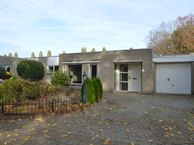 Antoon Coolenlaan 5, 5751 XM Deurne