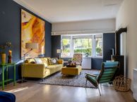 Julianalaan 261, 3722 GN Bilthoven