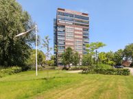 Campanula 3-15, 3317 HB Dordrecht