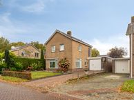 Rolderdingspillaan 1-A, 9451 GA Rolde