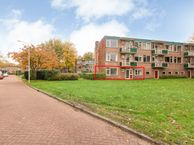 Hornstraat 21, 8022 CV Zwolle