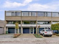 Tolhuis 6142, 6537 TJ Nijmegen