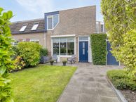 Edzemaheerd 3, 9737 JA Groningen