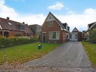 Nieuwstad 14, 9251 LM Burgum