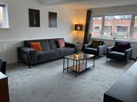 Meerhoekweg 10-B, 1394 JJ Nederhorst den Berg