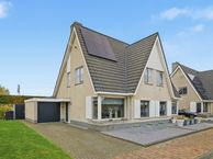 Simon Vestdijkstraat 21, 4942 DM Raamsdonksveer