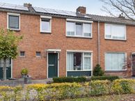 Kamperfoeliestraat 55, 7552 SJ Hengelo (OV)