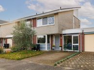 Andantestraat 7, 1312 TR Almere
