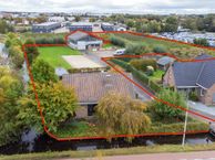 Oosteinderweg 116, 1432 AN Aalsmeer