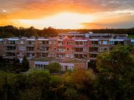 Molenbelterweg 9-309, 7451 JA Holten