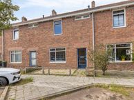 Calandstraat 41, 4382 JW Vlissingen