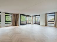 Texelstraat 110, 1181 ES Amstelveen