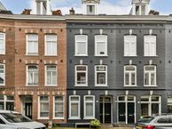 Govert Flinckstraat 264-H, 1073 CE Amsterdam