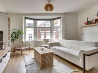 Kleiweg 54-A, 2801 GH Gouda