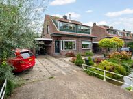 Bermweg 64, 2906 LC Capelle aan den IJssel