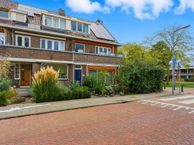 Adrianalaan 101-B, 3053 MA Rotterdam