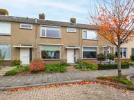 Graaf Adolfstraat 32, 3372 CB Hardinxveld-Giessendam