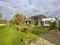 Aletta Jacobsstraat 36, 1349 HB Almere