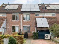 de Deel 102, 8102 KV Raalte
