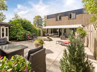 Jupiterstraat 37, 8303 ZX Emmeloord