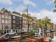 Bloemgracht 135-A, 1016 KL Amsterdam