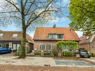 Fortweg 4, 2131 WJ Hoofddorp