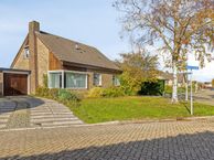 de Savornin Lohmanlaan 5, 4571 KH Axel