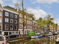 Bloemgracht 137-1, 1016 KL Amsterdam