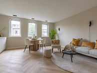 Brinkgreverweg 72-A, 7413 AD Deventer