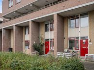 Robert Schumanring 43, 3137 VB Vlaardingen