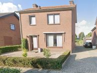 Vlassertstraat 6, 5825 BV Overloon