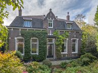 Benedenrijweg 559, 3077 CJ Rotterdam