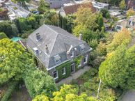 Benedenrijweg 559, 3077 CJ Rotterdam