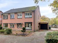 Hoetinkhof 122, 7251 WE Vorden