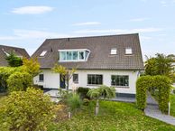 Aalsmeerderweg 760, 1435 ES Rijsenhout