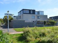 Jan Wandelaarpad 25, 1507 PR Zaandam