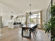 Admiraal De Ruijterweg 455-3, 1055 MG Amsterdam