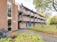 Hezeweg 90, 7335 BR Apeldoorn