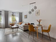 Berghemseweg 47, 5348 CA Oss