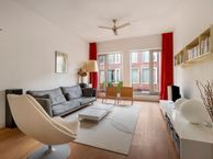 C.J.K. van Aalststraat 69, 1019 JX Amsterdam