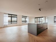 Texelstraat 132, 1181 ES Amstelveen