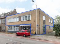 Schaesbergerstraat 75-A, 6467 EB Kerkrade