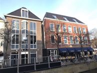 Leeuwenburg 21-A, 8601 CG Sneek