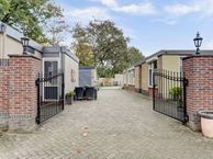 Albionstraat 55, 5047 SJ Tilburg